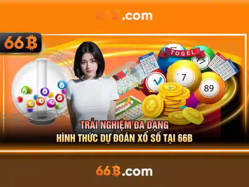 66B – Trang Chủ 66B | Slot, Cờ Tướng 66B, Bắn Cá, Nổ Hũ, Thể Thao, Đá Gà | 66B