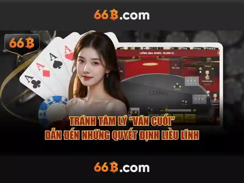 Đa dạng thể loại Slot tại 66B