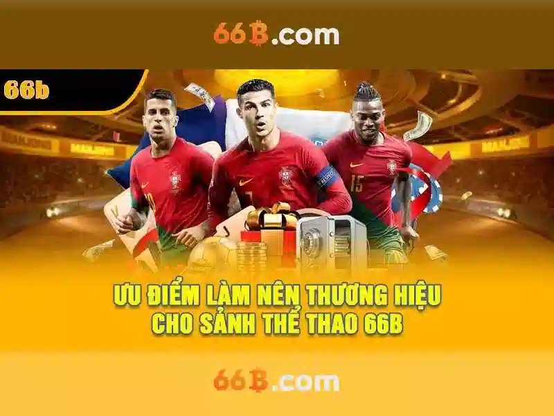 66B – Trải Nghiệm Slot Đỉnh Cao Với 66B IOS 2026