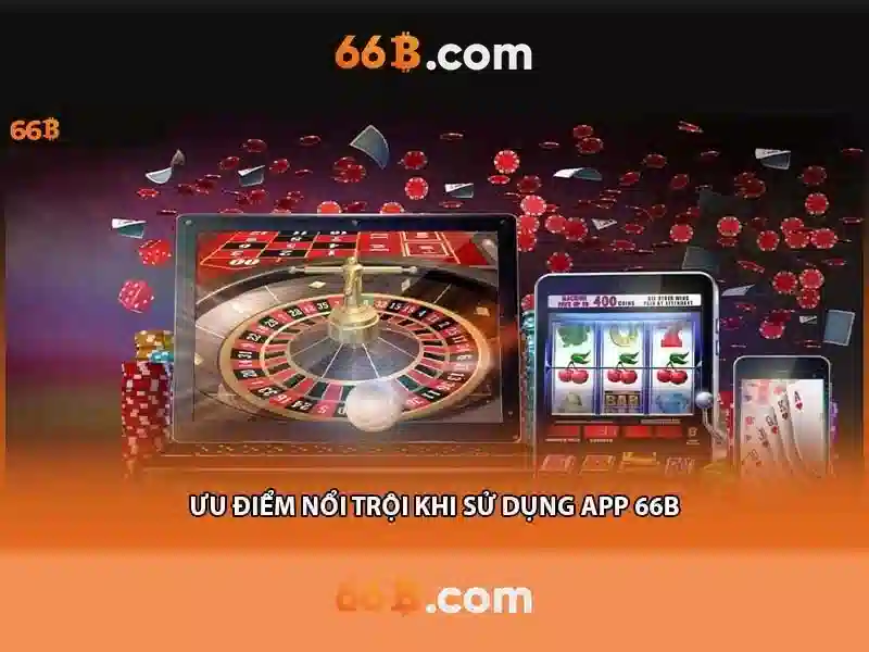bảo mật tài khoản