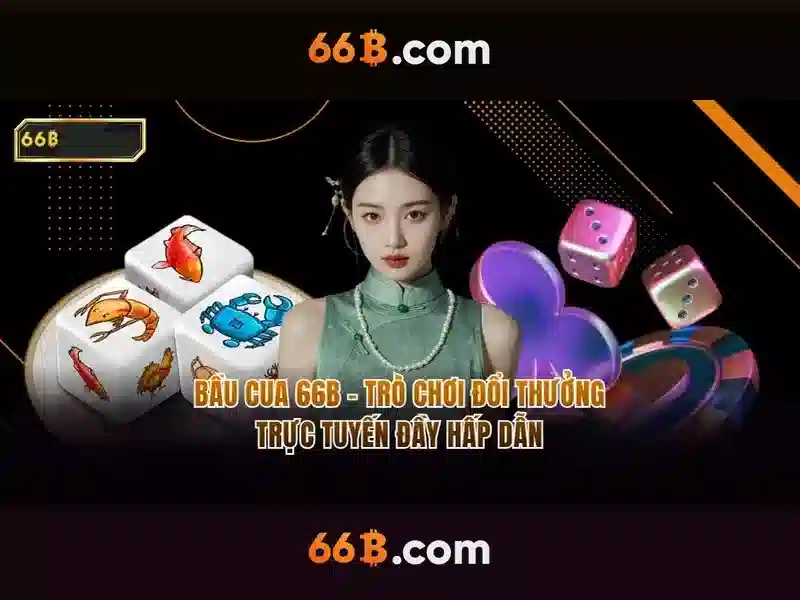Đánh Giá Thực Tế 66B