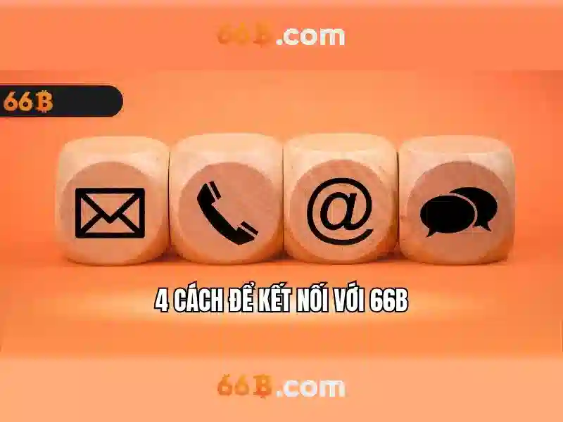 Chuyên Nghiệp 66B