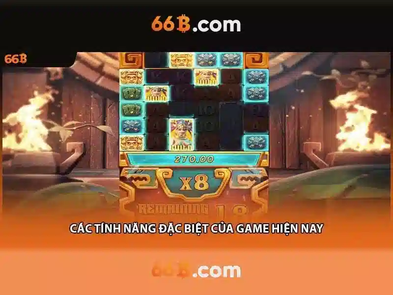 Tài Xỉu 66B