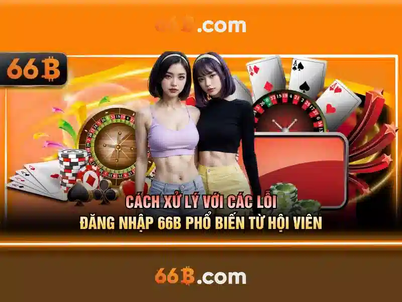 Cách nhận 66b giftcode cho Slot game