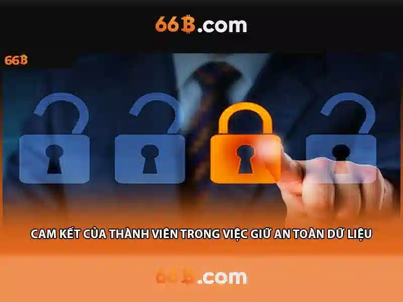 Ưu Đãi Cờ Vua 66B