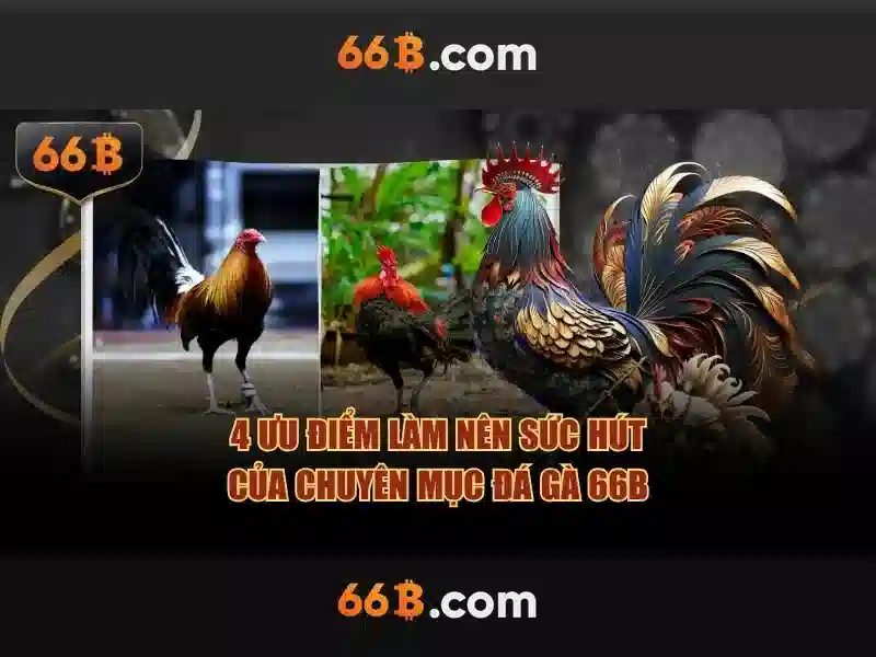 Chính Sách Từ Chối Trách Nhiệm Cụ Thể IMG.M --></p><h2><strong>3. Ưu Điểm Của Chính Sách Từ Chối Trách Nhiệm 66B</strong></h2><p>Chính sách này mang lại nhiều lợi ích cho người chơi, bao gồm:</p><ul><li><strong>Tăng tính minh bạch:</strong> Người chơi hiểu rõ các rủi ro và trách nhiệm của mình khi tham gia trò chơi SLOT.</li><li><strong>Giảm thiểu tranh chấp:</strong> Việc xác định rõ trách nhiệm cá nhân giúp giảm thiểu các tranh chấp pháp lý.</li><li><strong>Thúc đẩy tự chủ:</strong> Người chơi được khuyến khích tự quản lý hành vi và đưa ra quyết định sáng suốt.</li></ul><p class='body_img'></p><h2><strong>3. Ưu Điểm Của Chính Sách Từ Chối Trách Nhiệm 66B</strong></h2><p>Chính sách này mang lại nhiều lợi ích cho người chơi, bao gồm:</p><ul><li><strong>Tăng tính minh bạch:</strong> Người chơi hiểu rõ các rủi ro và trách nhiệm của mình khi tham gia trò chơi SLOT.</li><li><strong>Giảm thiểu tranh chấp:</strong> Việc xác định rõ trách nhiệm cá nhân giúp giảm thiểu các tranh chấp pháp lý.</li><li><strong>Thúc đẩy tự chủ:</strong> Người chơi được khuyến khích tự quản lý hành vi và đưa ra quyết định sáng suốt.</li></ul><p class='body_img'></p><h2><strong>5. Kết Luận</strong></h2><p><a href='https://flurtmee.nl' title='66B'>66B</a> luôn nỗ lực để tạo ra một môi trường trò chơi SLOT an toàn và minh bạch. Chính sách Từ Chối Trách Nhiệm 66B không chỉ là điều khoản pháp lý mà còn là lời nhắc nhở cho người chơi về trách nhiệm cá nhân. Hãy tham gia trải nghiệm và tận hưởng những trò chơi hấp dẫn tại 66B!</p></div> Thời gian đăng: 2026-06-15 16:34:49 <div class=