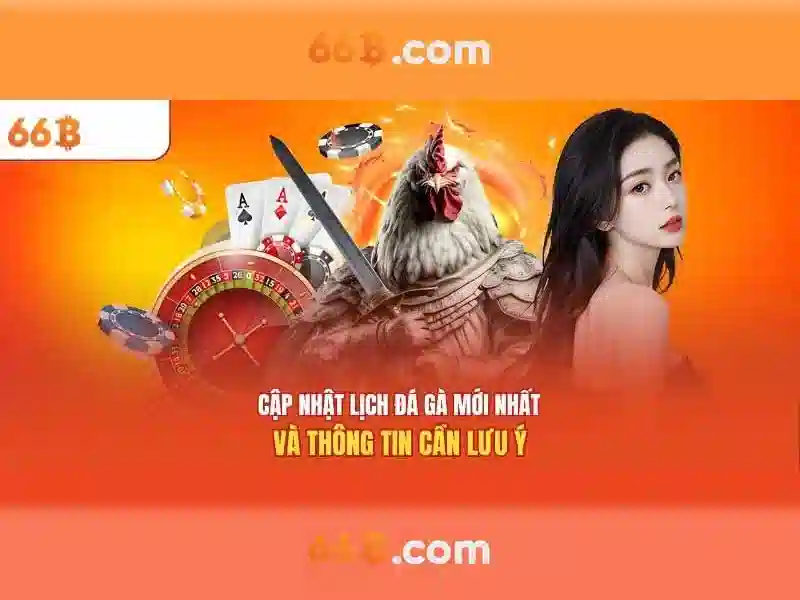 Hướng dẫn nhận thưởng 66B