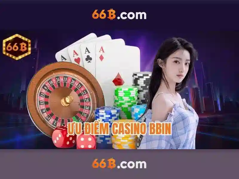 Tài Khoản 66B