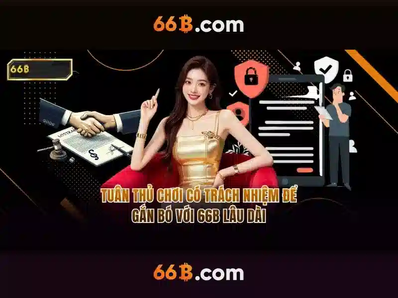 Điều Khoản Điều Kiện 66B