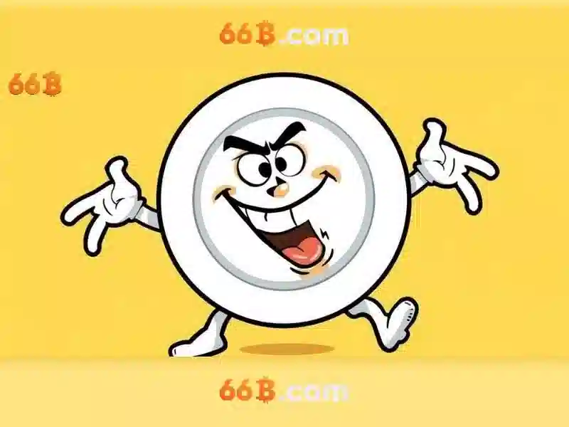 rút tiền slot 66b