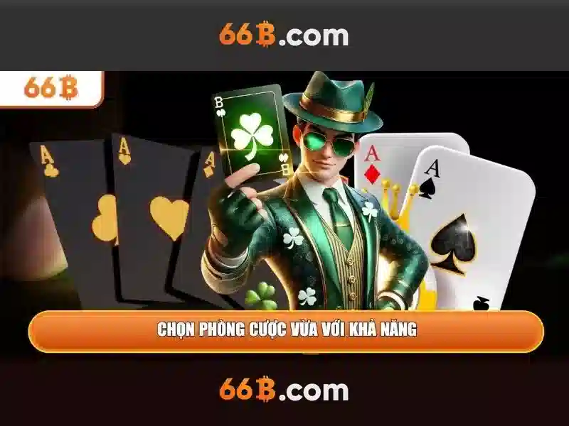bảo vệ thông tin cá nhân 66B