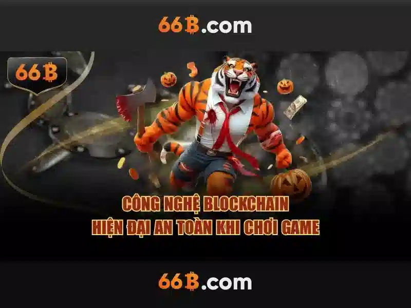 Kinh Nghiệm Chơi Slot 66B