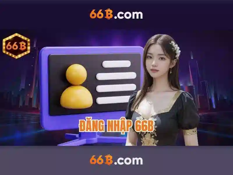 Quản Lý Tài Khoản 66B