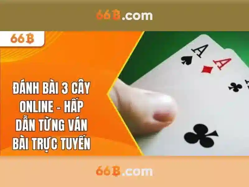 Trải Nghiệm SLOT 66B