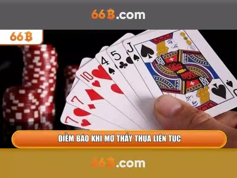Đăng Ký 66B