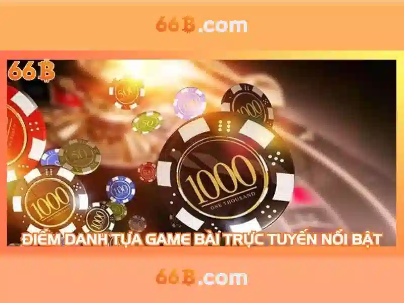Quyền Riêng Tư