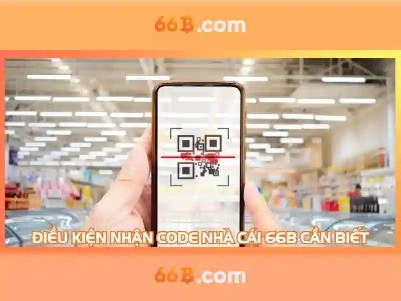 SLOT đa dạng