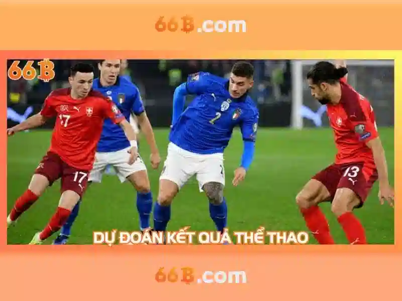 Trang Chủ 66B Chuyên Cung Cấp Trò Chơi Slot Đa Dạng An Toàn Không