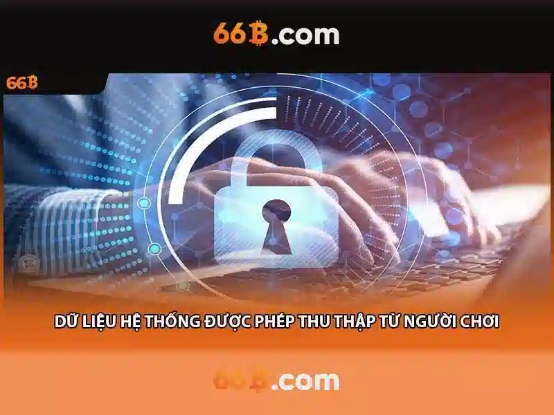 Slot Đỉnh Cao