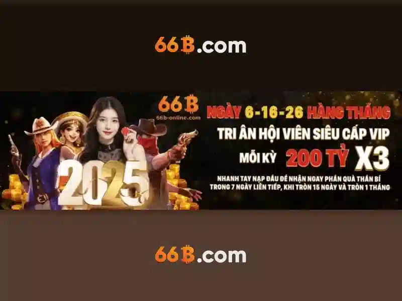 Trải Nghiệm Cá Cược Slot Đa Dạng