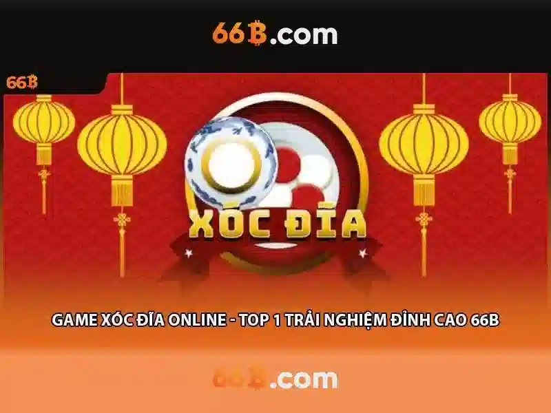Hệ Thống Thanh Toán