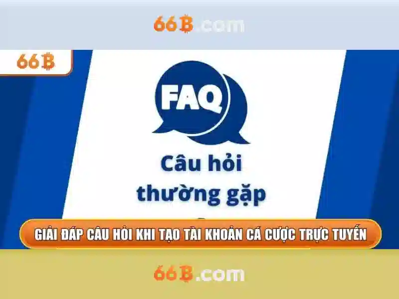 Giới Thiệu Về 66B