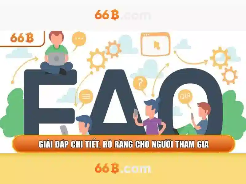 Khám phá 66B