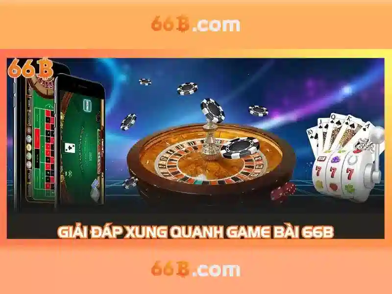 Cách tải app 66B cho người chơi mới