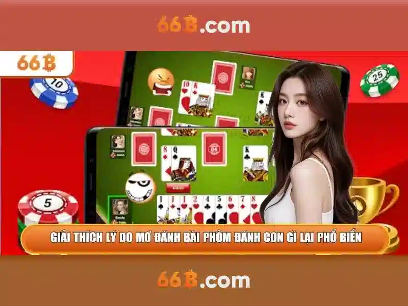 Tốc độ rút tiền tại app slot 66B
