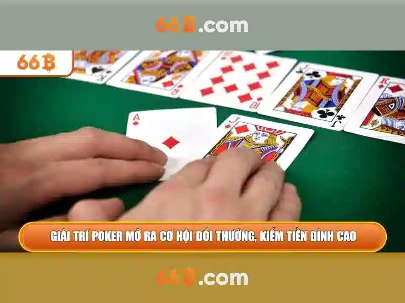 Rút Tiền 66B