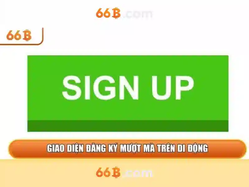 Ưu Điểm Cá Cược 66B