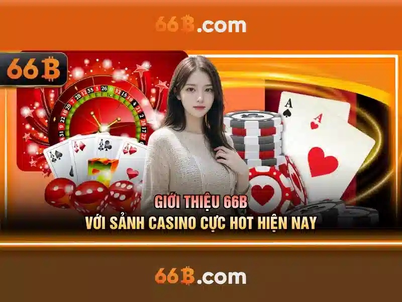 Trải nghiệm slot đỉnh cao