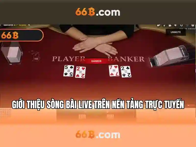 66B – Trải Nghiệm Cờ Vua Đỉnh Cao 2026