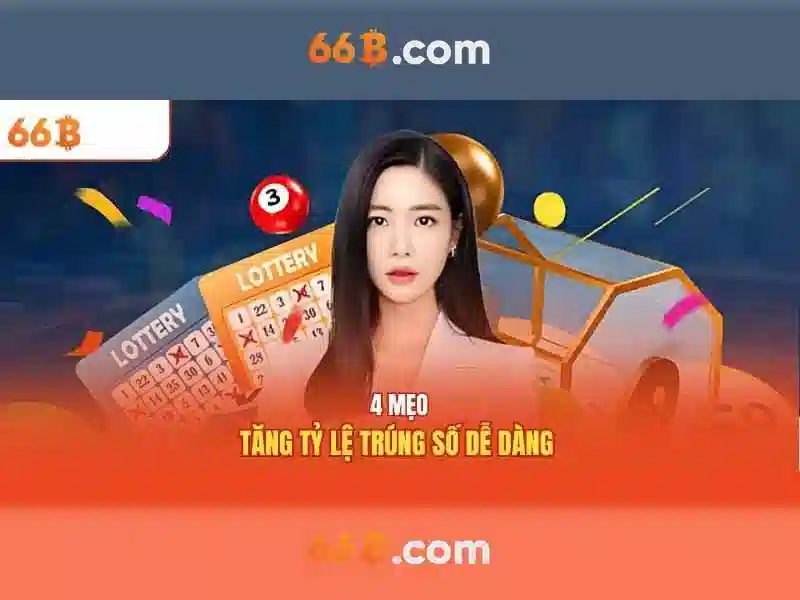 ưu đãi đổi thưởng 66B