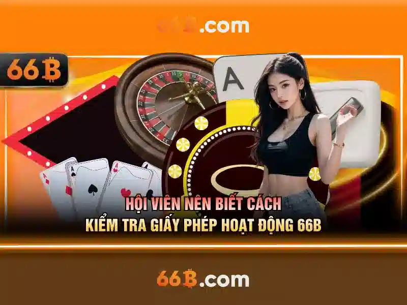 Trải Nghiệm Chơi Slot 66B Đa Dạng
