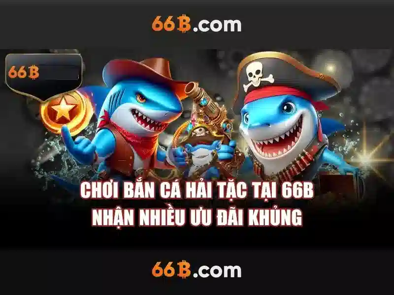 Nhận Thưởng 66B