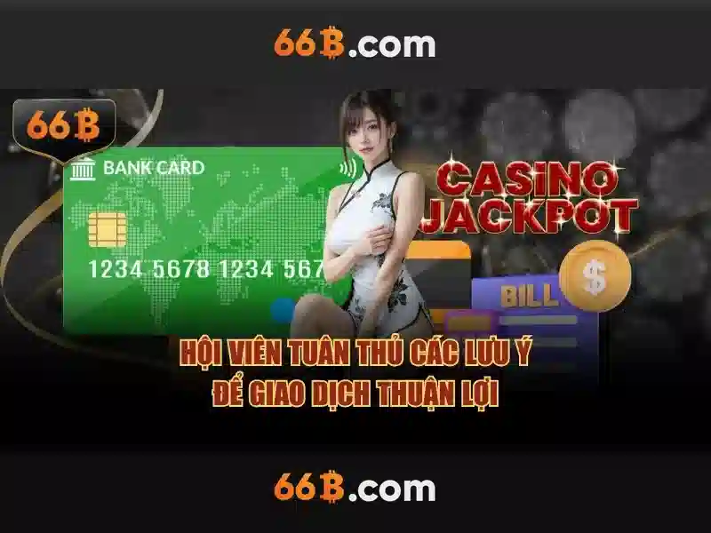 Lô Đề 66B