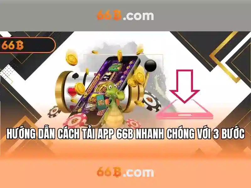 Trải nghiệm cá cược Slot đỉnh cao