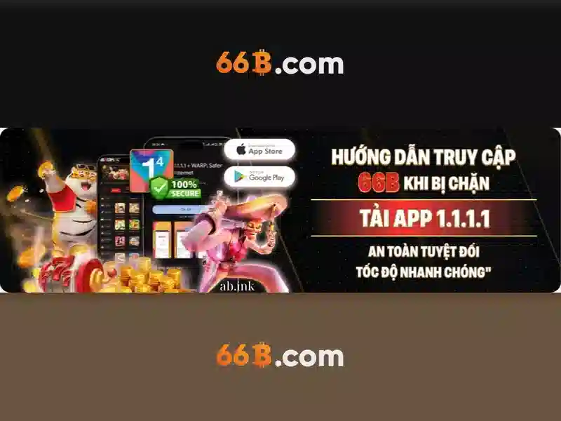 SẢN PHẨM 66B