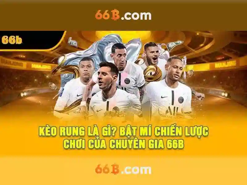 Game Slot Đa Dạng