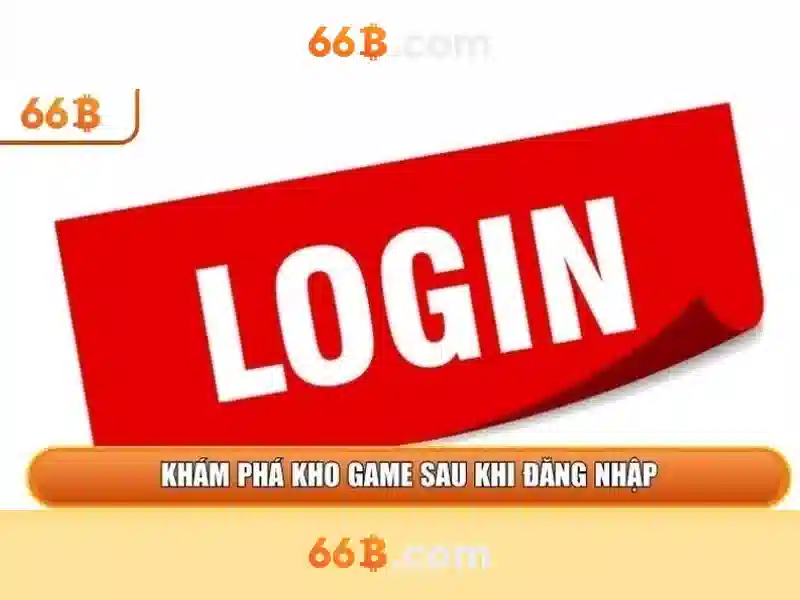 Ưu Đãi Đặc Biệt