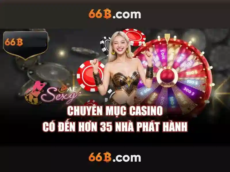 khuyến mãi 66b