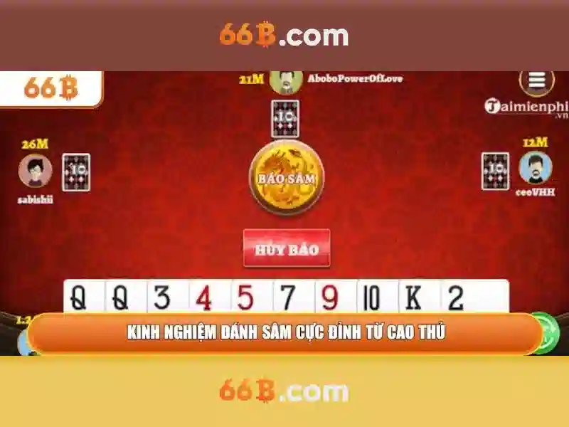 66B – Trải Nghiệm Cờ Vua Đỉnh Cao Cùng Các Sảnh Slot Đa Dạng 2026