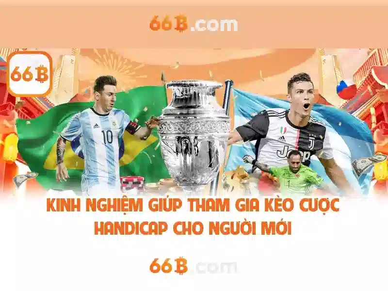 Tải App 66B - Xu Hướng Cá Cược Slot Tiện Lợi Và Siêu Tốc