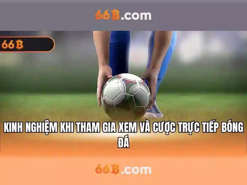 Trò Chơi Slot