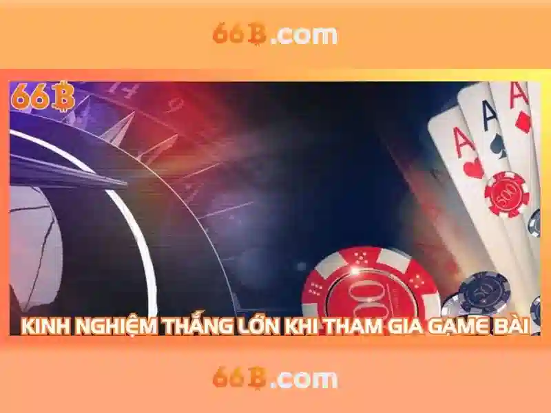 Đổi Mật Khẩu 66B An Toàn Và Hiệu Quả