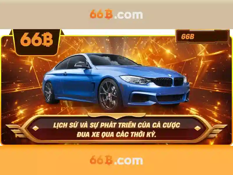 Trải Nghiệm Slot 66B
