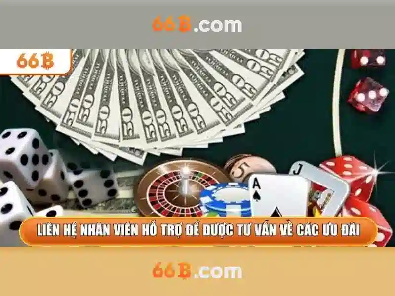 Tải 66B APK Slot – Đơn Giản Và Nhanh Chóng