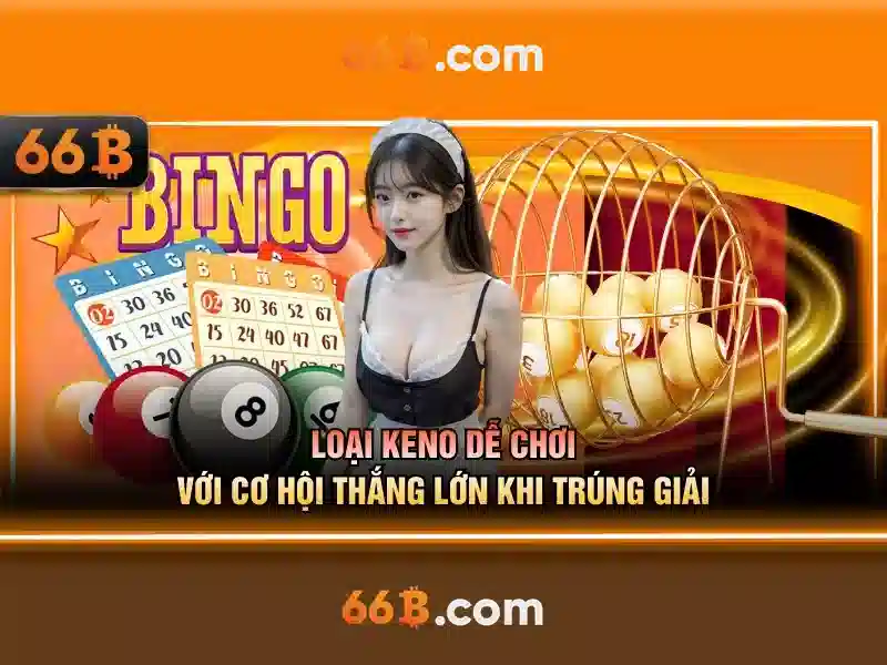 Hệ thống hỗ trợ 24/7 cho người chơi slot 66B