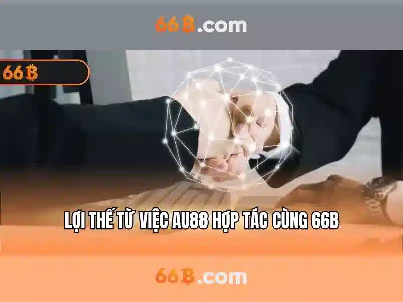 Slot 66B